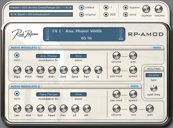 Rob Papen Albino 3 Serial Number