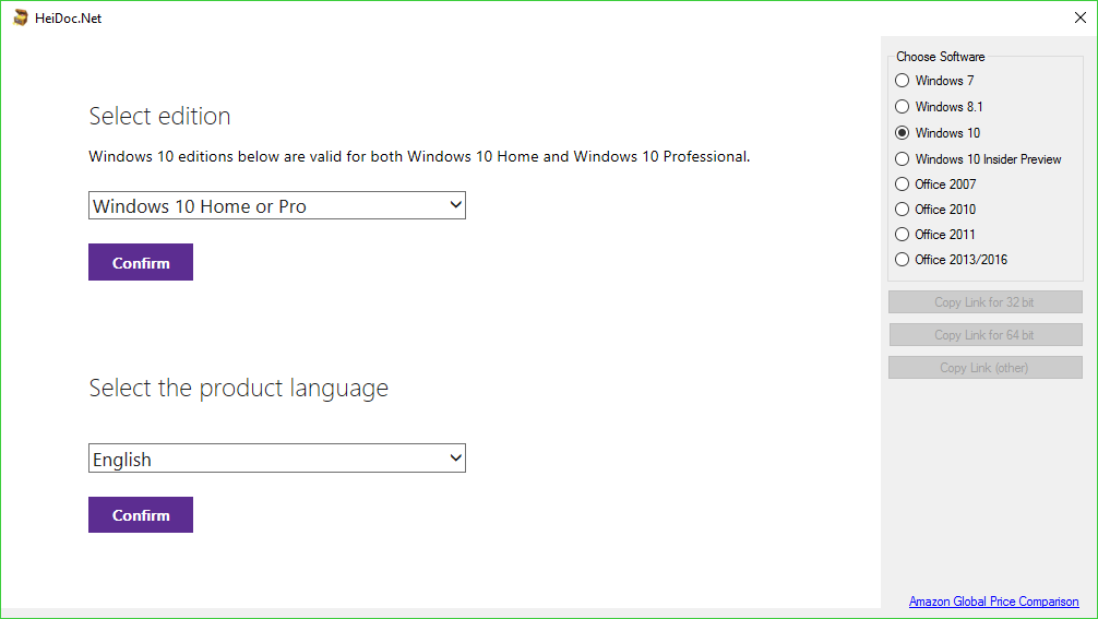 Microsoft Windows 7 Home Premium Oa Iso Download To Usb