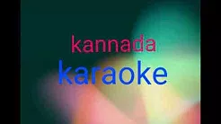 Download Karaoke Songs From Youtube